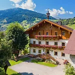 Stubnerbauer Bad Hofgastein
