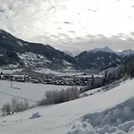 Stubnerbauer Farma *