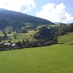 Farma Stubnerbauer