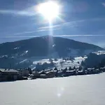 Farma Stubnerbauer