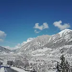 Farma Stubnerbauer *