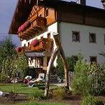 Stubnerbauer Farma Bad Hofgastein