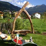 Stubnerbauer