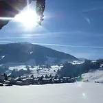 Stubnerbauer