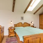 Stubnerbauer Farma Bad Hofgastein