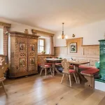 Stubnerbauer Bad Hofgastein
