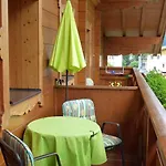 Farma Stubnerbauer *