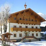 Farma Stubnerbauer Bad Hofgastein