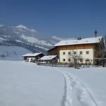 Farma Stubnerbauer *