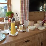 Farma Stubnerbauer *