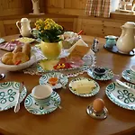 Farma Stubnerbauer *