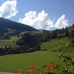 Farma Stubnerbauer