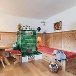 Stubnerbauer *