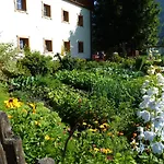 Farma Stubnerbauer