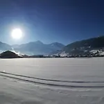 Stubnerbauer Bad Hofgastein