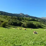 Farma Stubnerbauer *