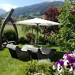 Stubnerbauer Farma