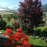 Stubnerbauer *