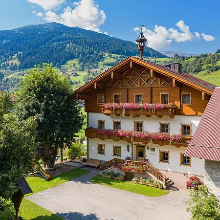 Stubnerbauer Bad Hofgastein