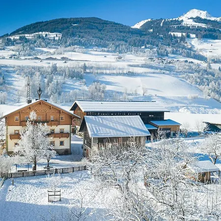 Stubnerbauer *