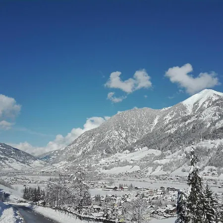 Bauernhof Stubnerbauer *