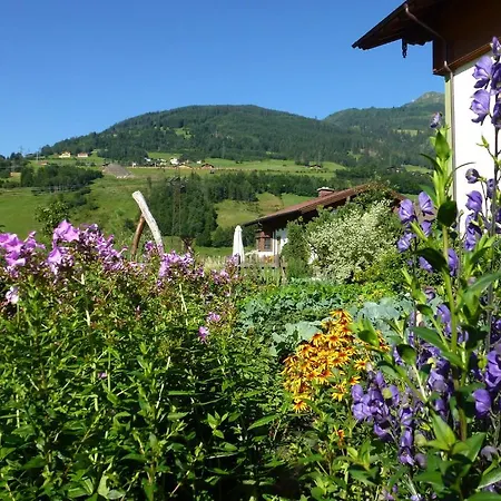 Stubnerbauer