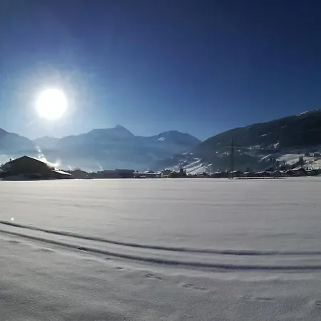 Stubnerbauer Bad Hofgastein