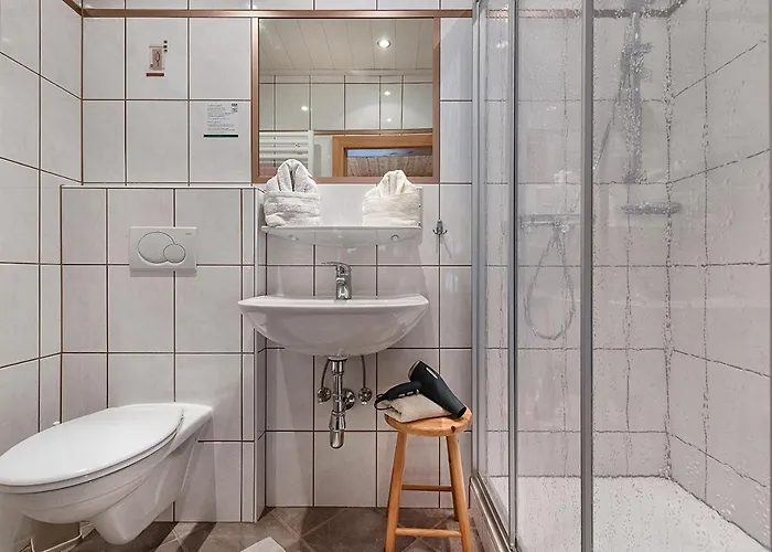 Agroturismo Stubnerbauer