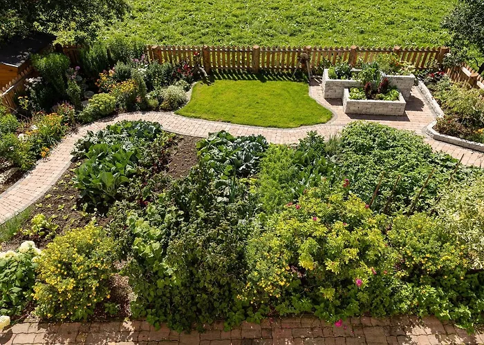 Stubnerbauer Agroturismo